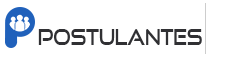 Postulantes